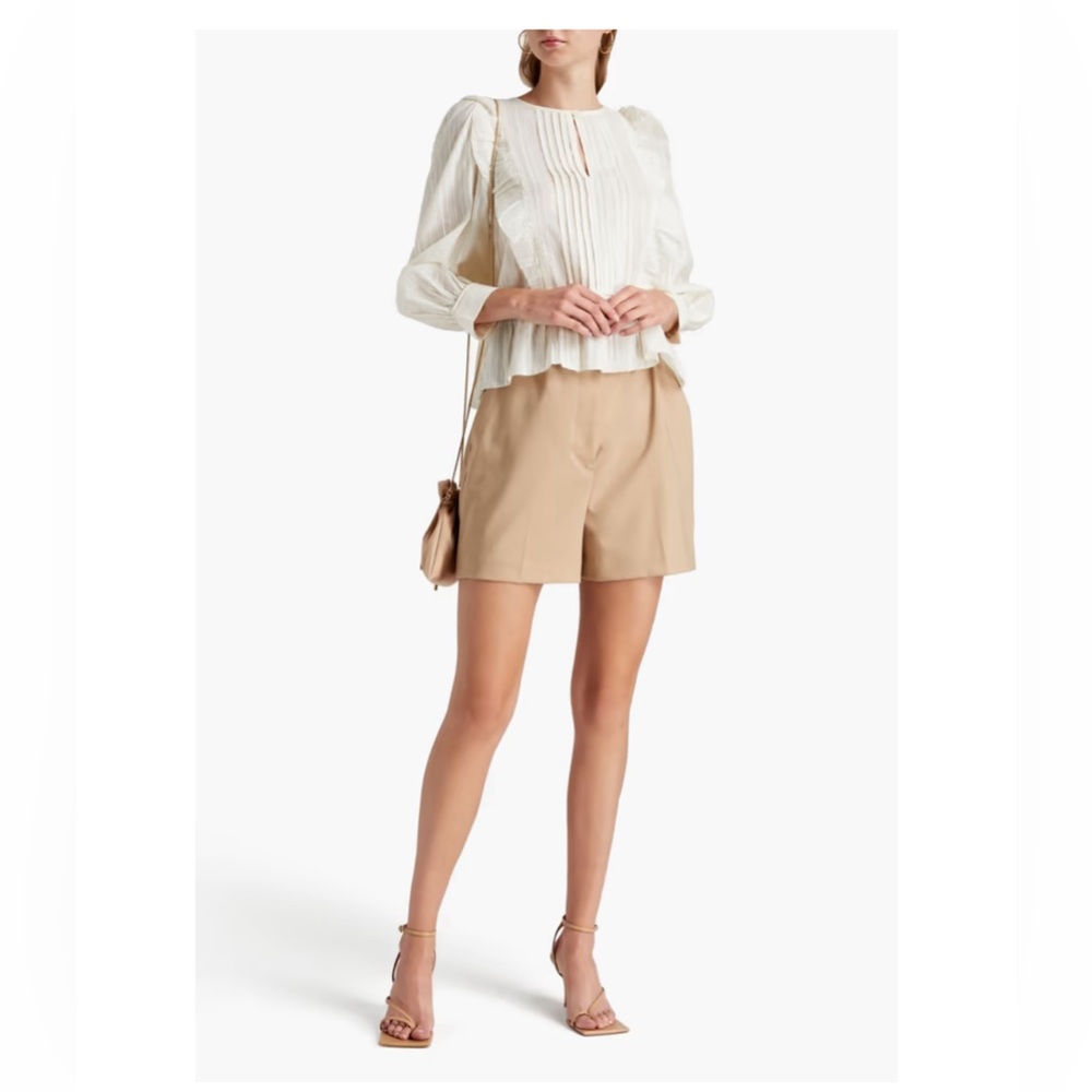 Joie Blouse